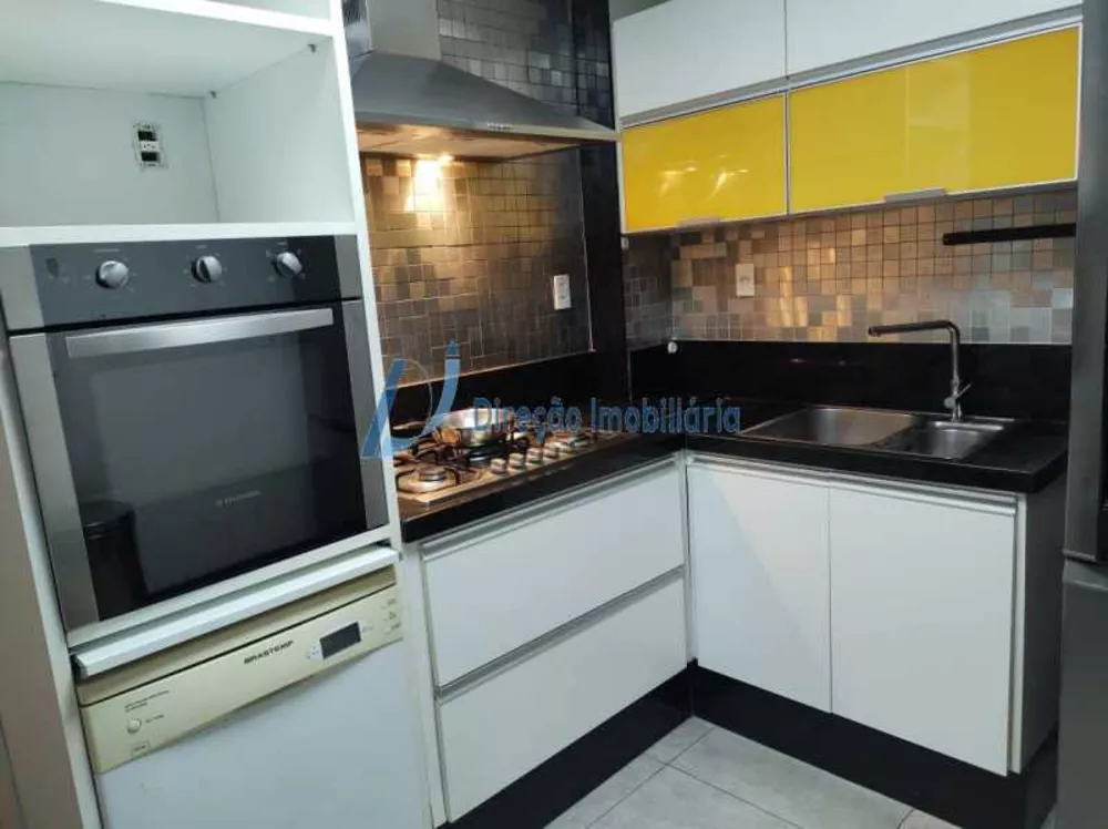 Cobertura, 3 quartos, 205 m² - Foto 22