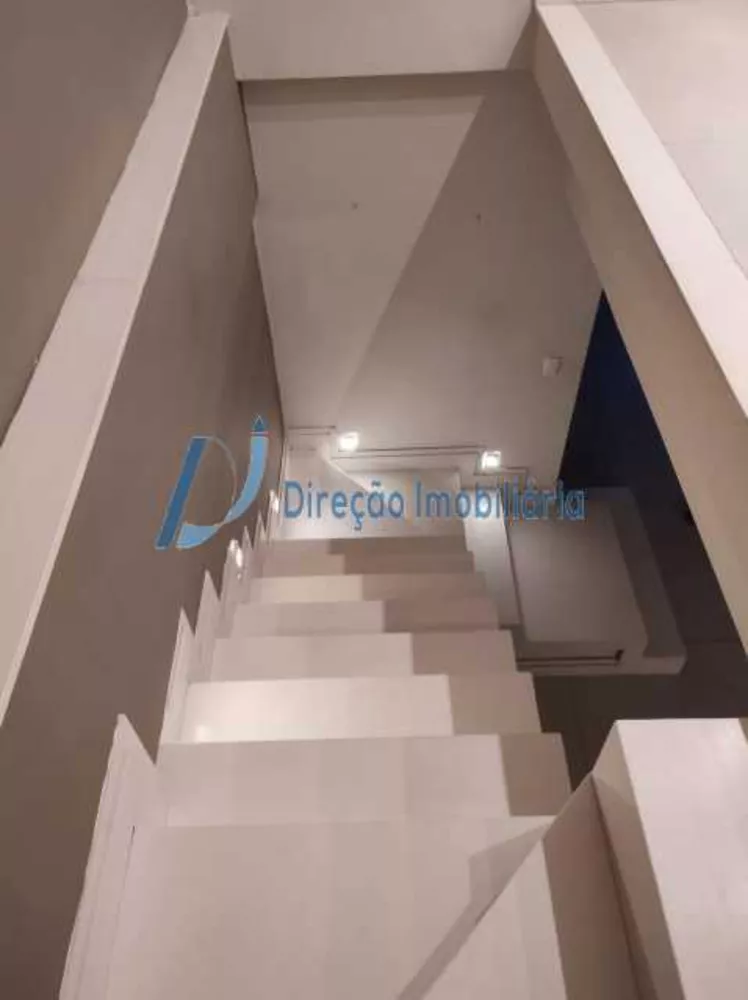 Cobertura, 3 quartos, 205 m² - Foto 21