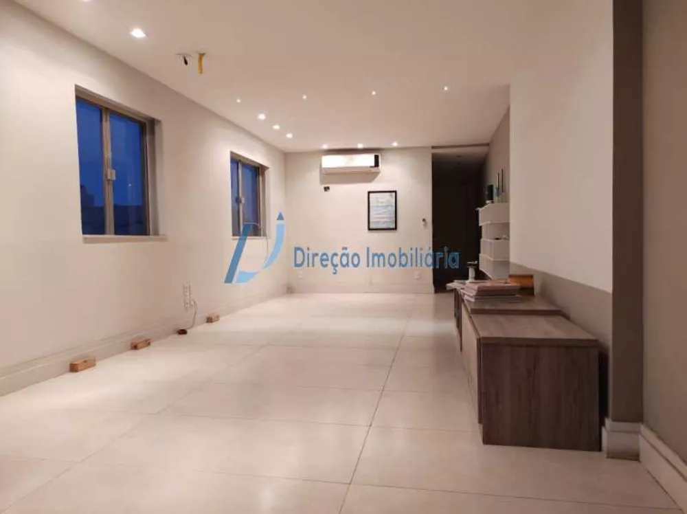 Cobertura, 3 quartos, 205 m² - Foto 16