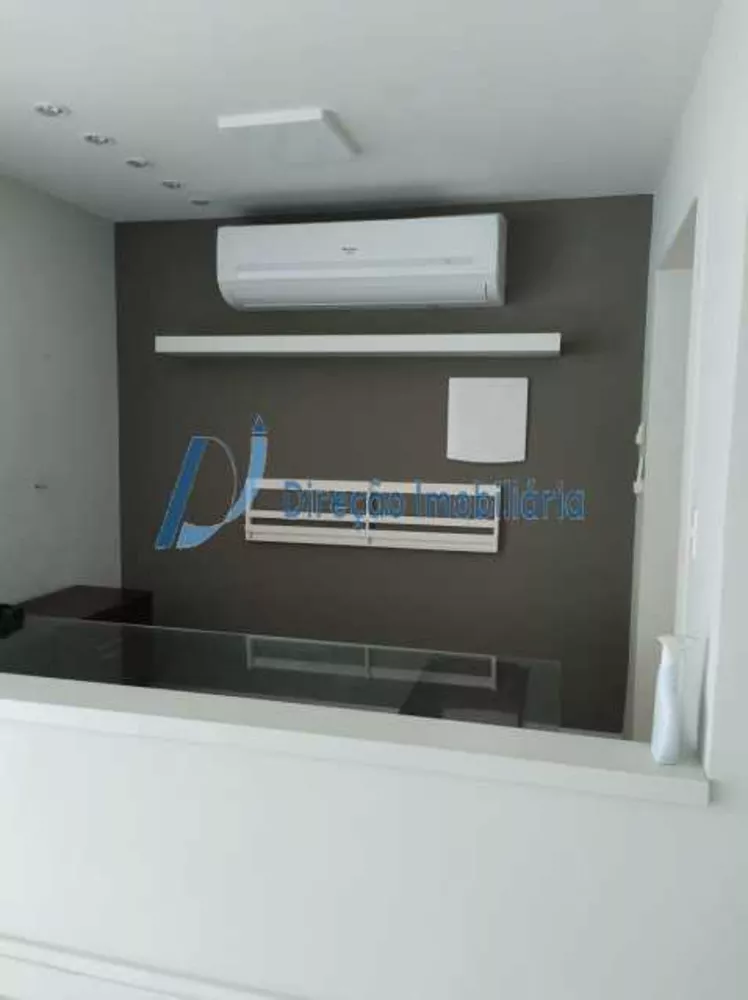 Cobertura, 3 quartos, 205 m² - Foto 17
