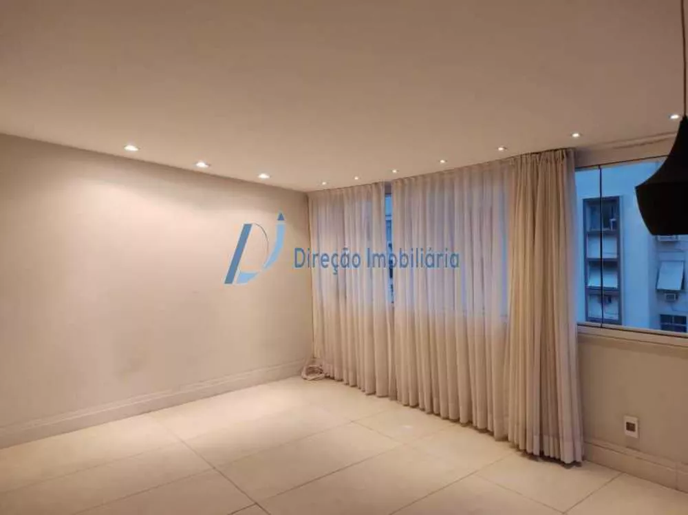 Cobertura, 3 quartos, 205 m² - Foto 9
