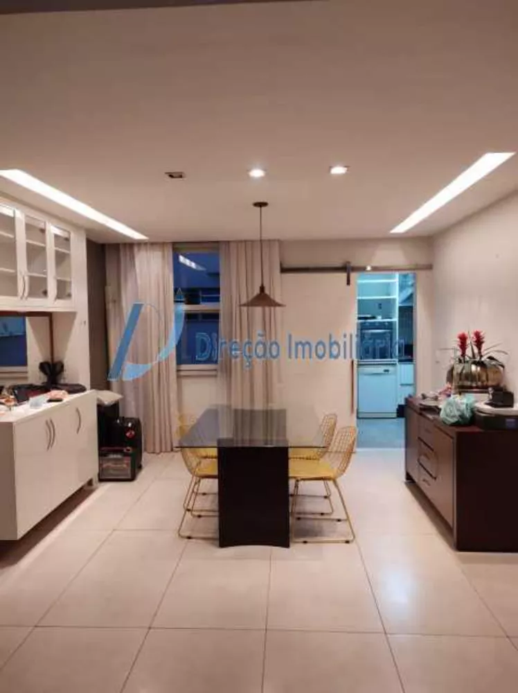 Cobertura, 3 quartos, 205 m² - Foto 26