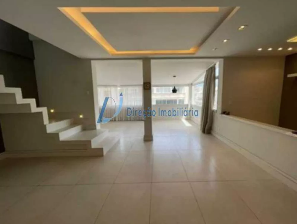 Cobertura, 3 quartos, 205 m² - Foto 25