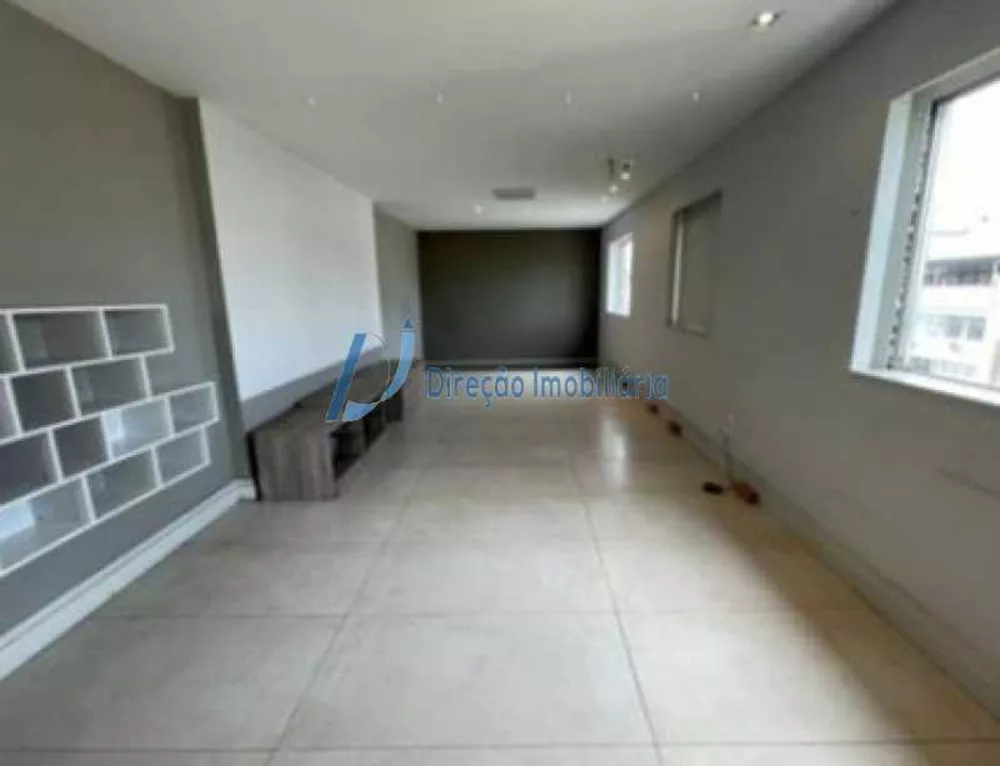 Cobertura, 3 quartos, 205 m² - Foto 23
