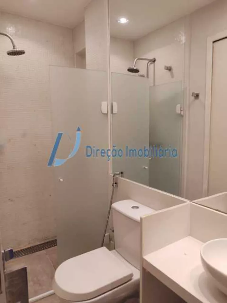 Cobertura, 3 quartos, 205 m² - Foto 27