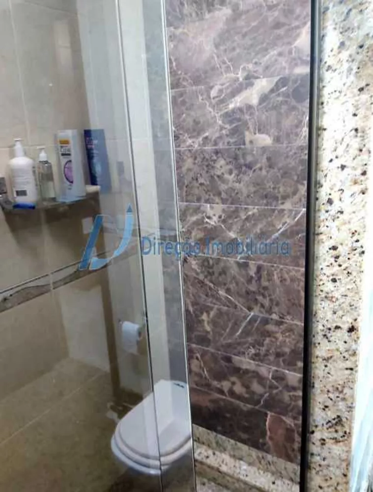 Apartamento, 3 quartos, 182 m² - Foto 21