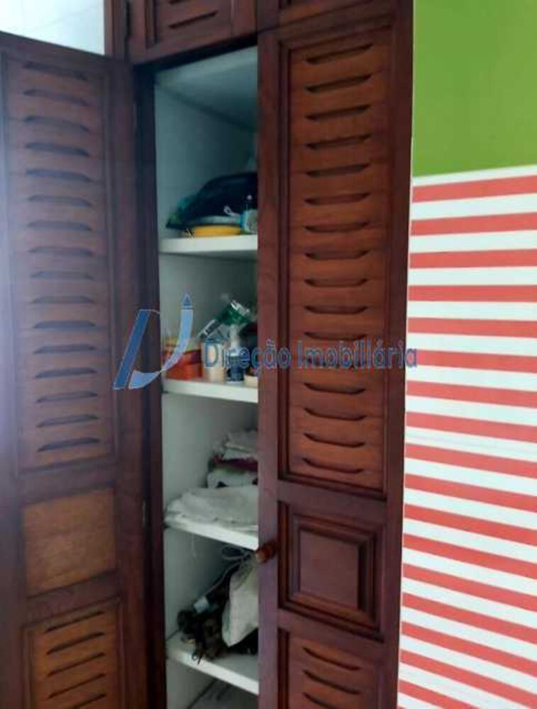 Apartamento, 3 quartos, 182 m² - Foto 3
