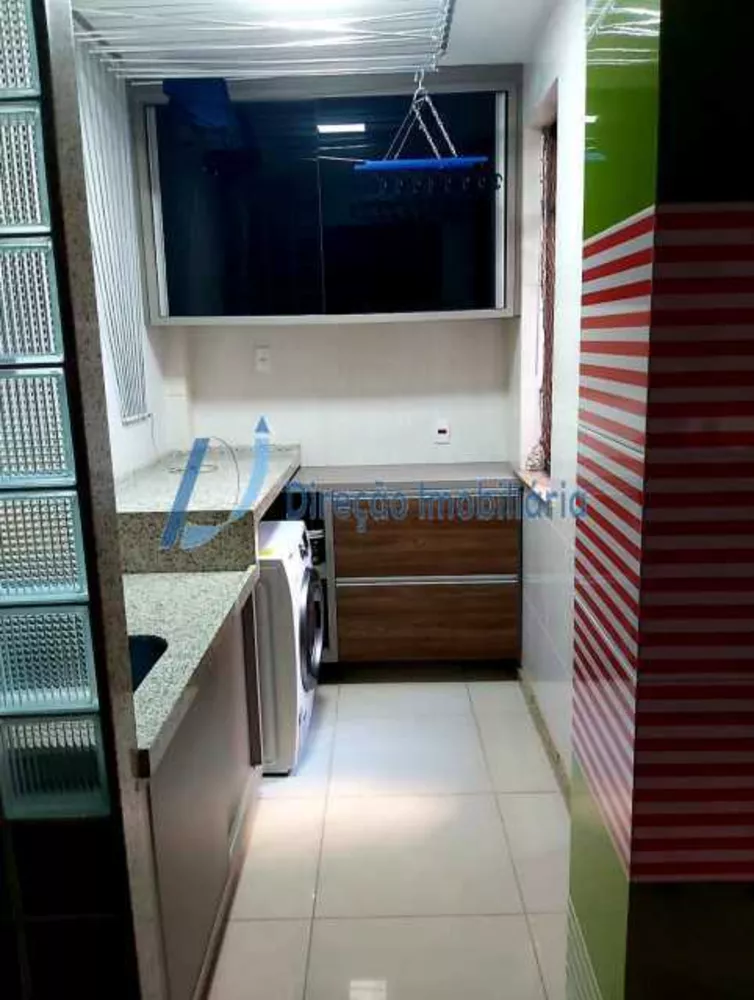 Apartamento, 3 quartos, 182 m² - Foto 30