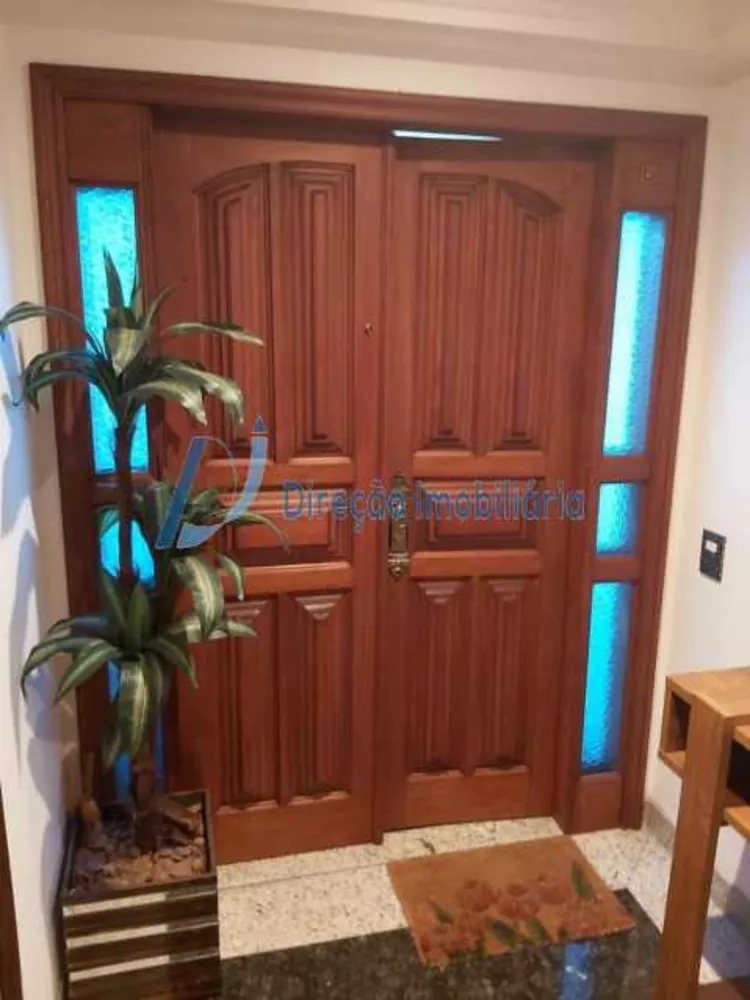 Apartamento, 3 quartos, 182 m² - Foto 15