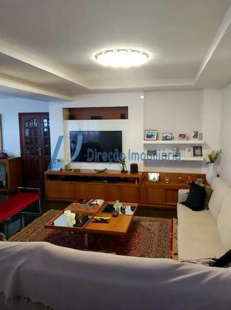 Apartamento, 3 quartos, 182 m² - Foto 29