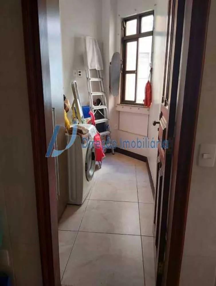 Apartamento, 3 quartos, 182 m² - Foto 19