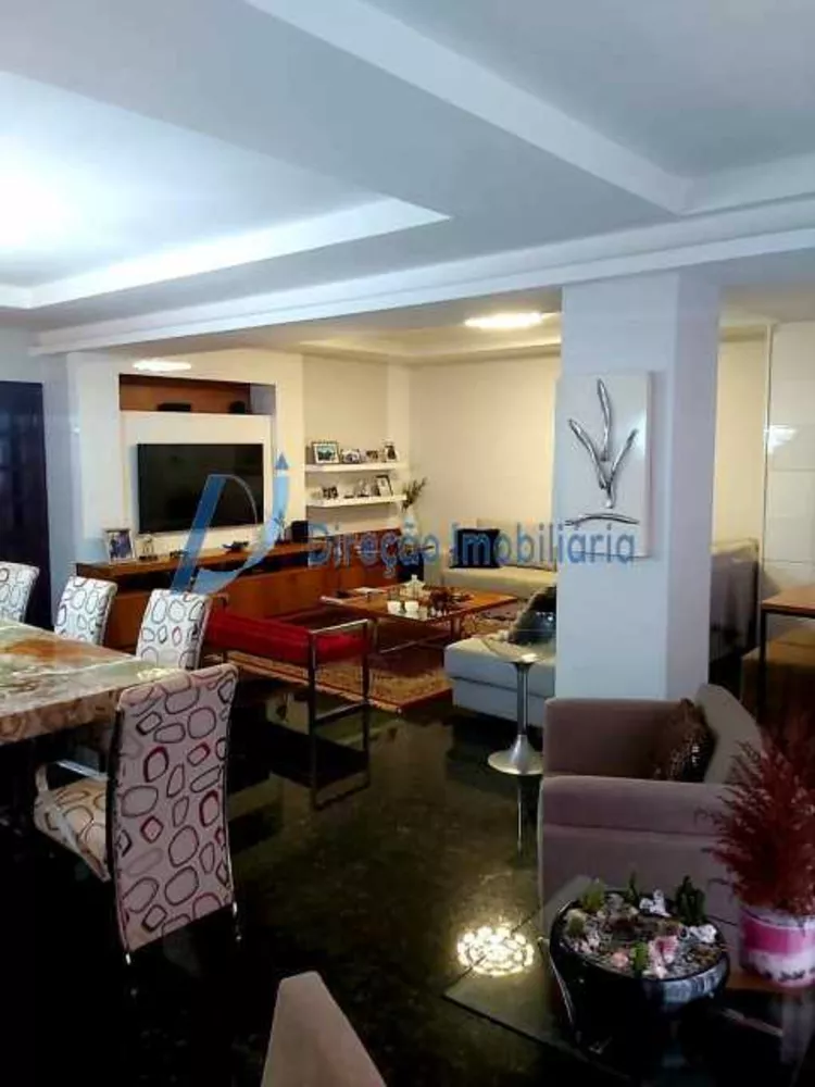 Apartamento, 3 quartos, 182 m² - Foto 26