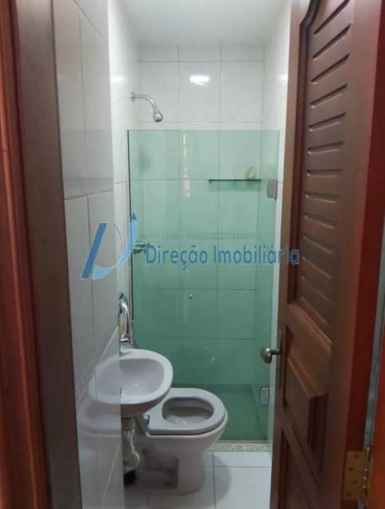 Apartamento, 3 quartos, 182 m² - Foto 13