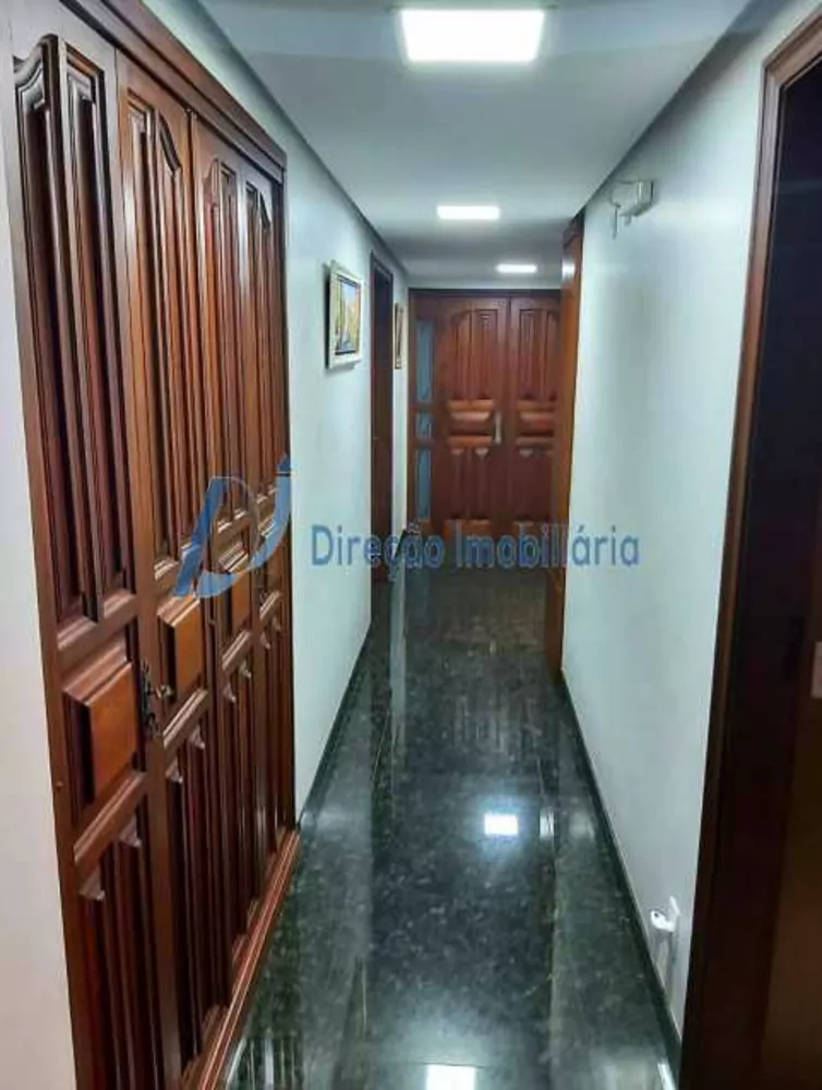 Apartamento, 3 quartos, 182 m² - Foto 25
