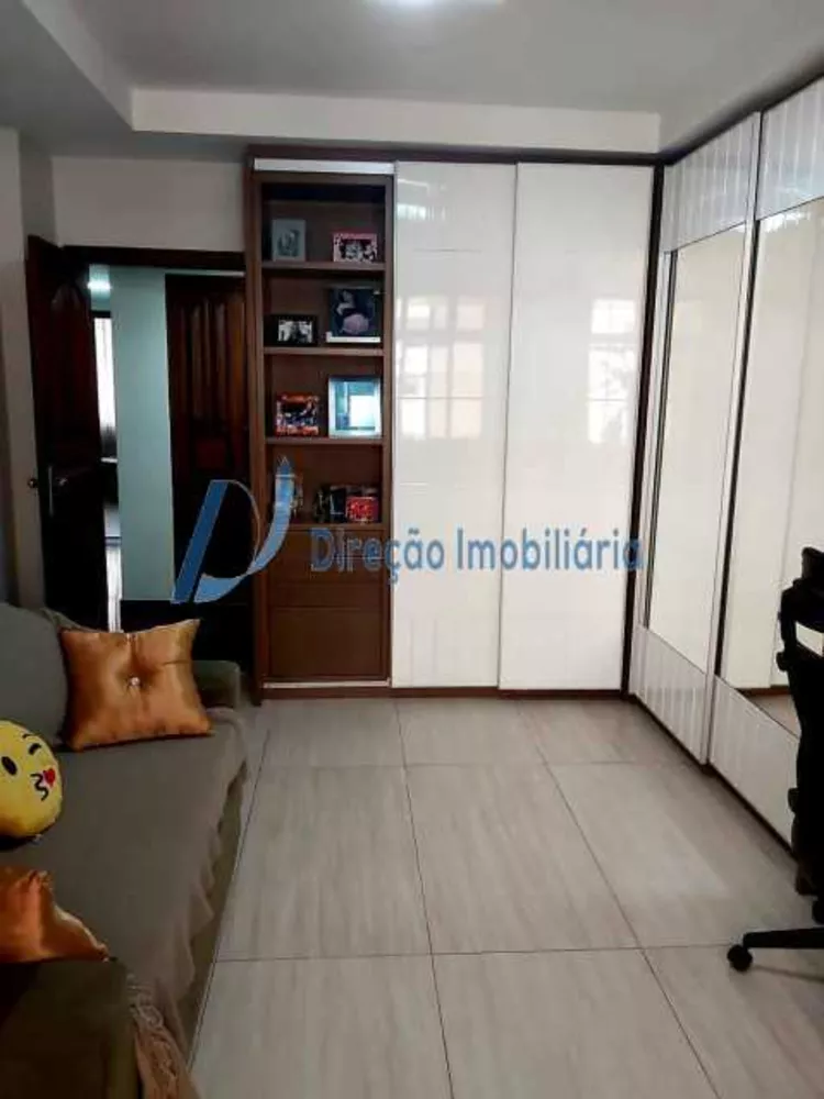 Apartamento, 3 quartos, 182 m² - Foto 24