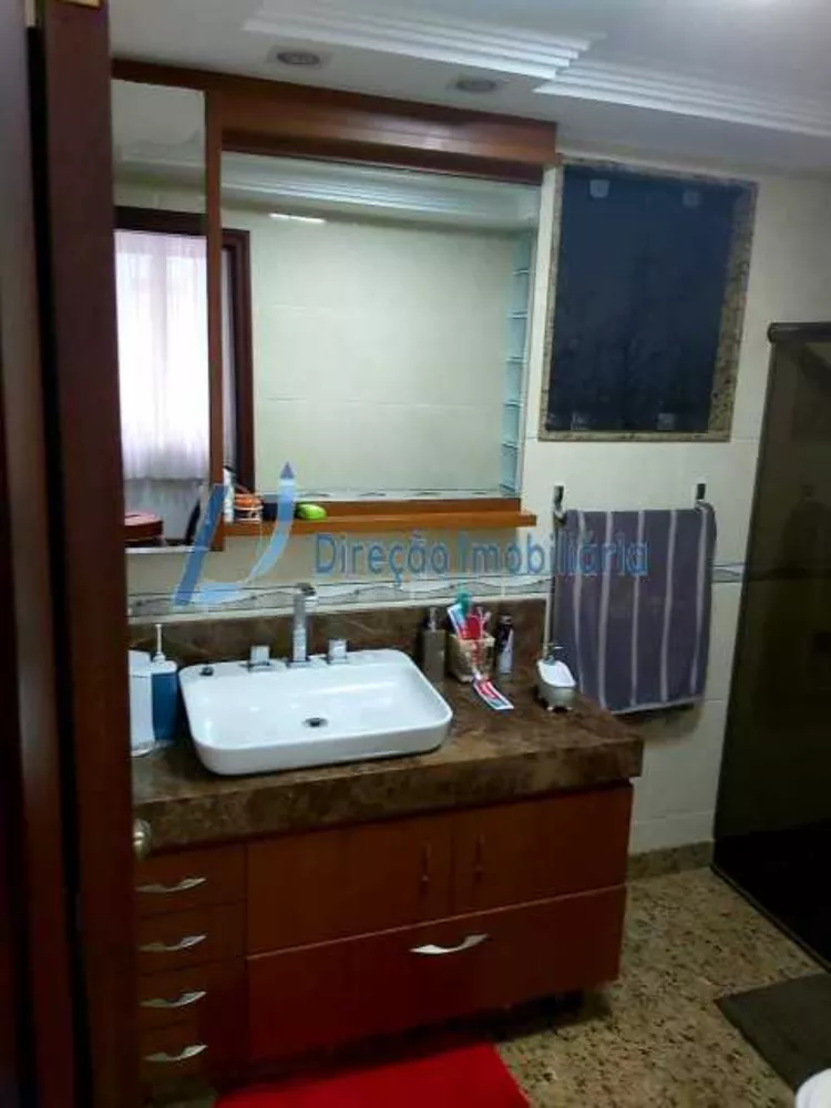 Apartamento, 3 quartos, 182 m² - Foto 27