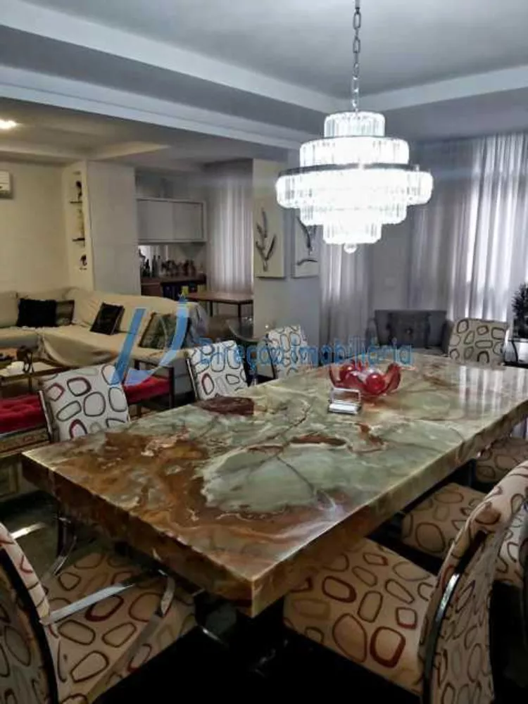 Apartamento, 3 quartos, 182 m² - Foto 28