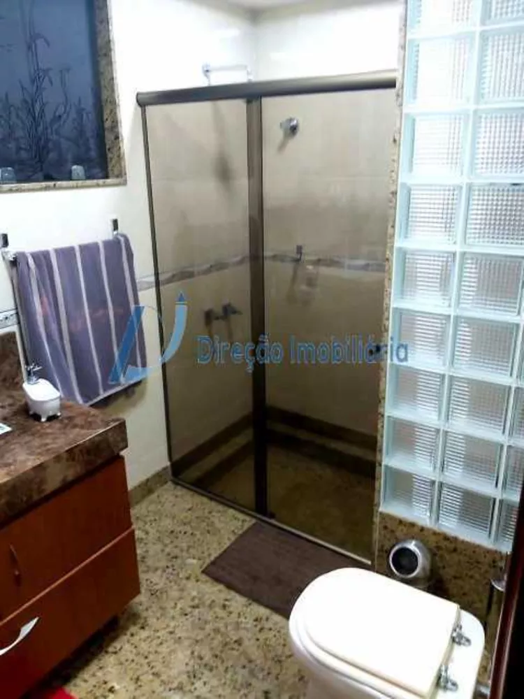 Apartamento, 3 quartos, 182 m² - Foto 12