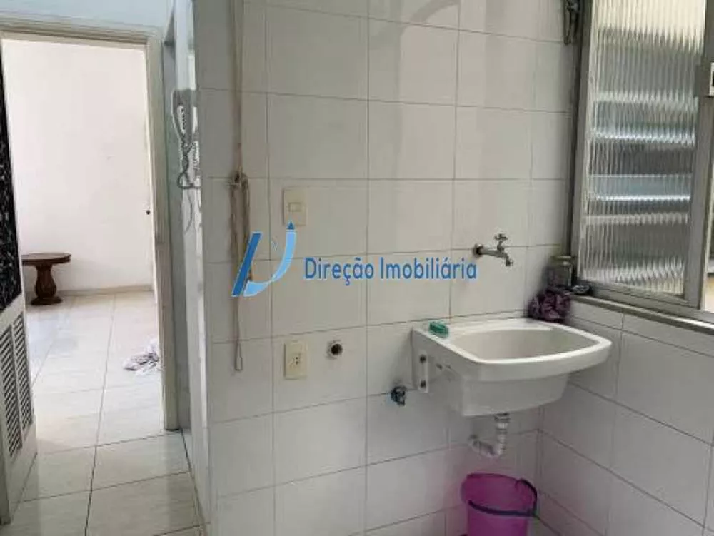 Apartamento, 2 quartos, 76 m² - Foto 7