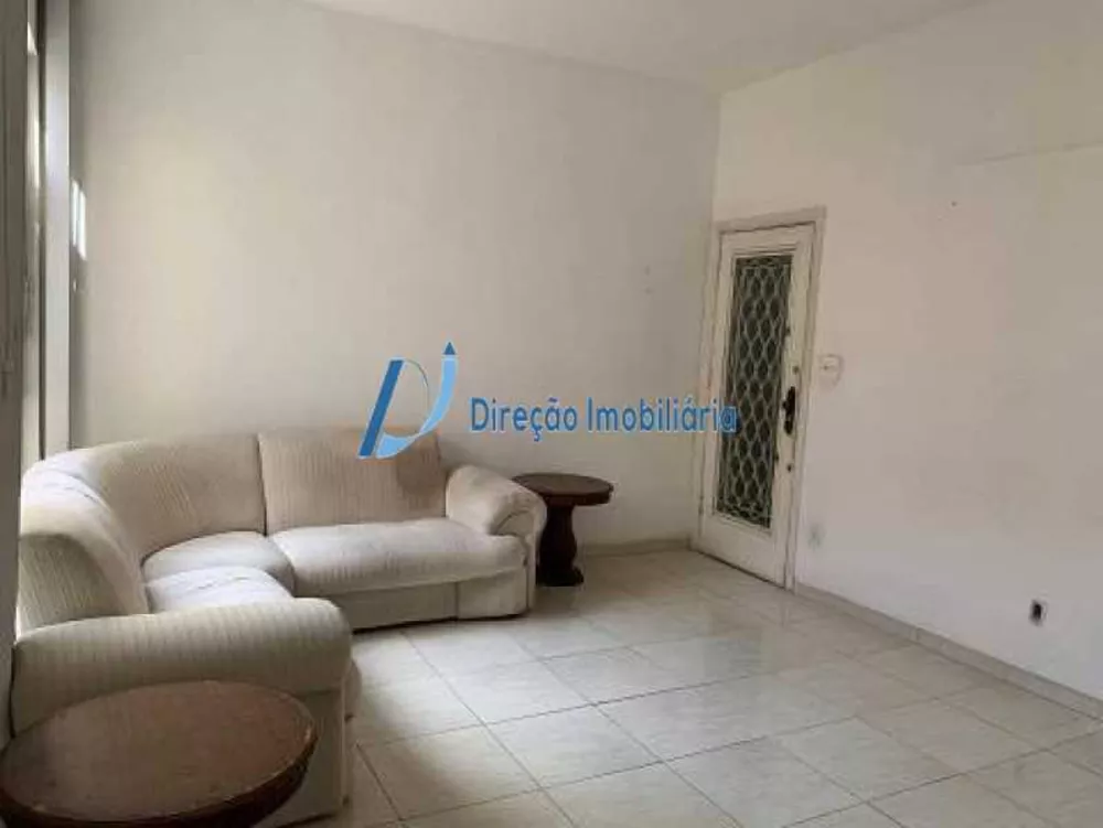 Apartamento, 2 quartos, 76 m² - Foto 11