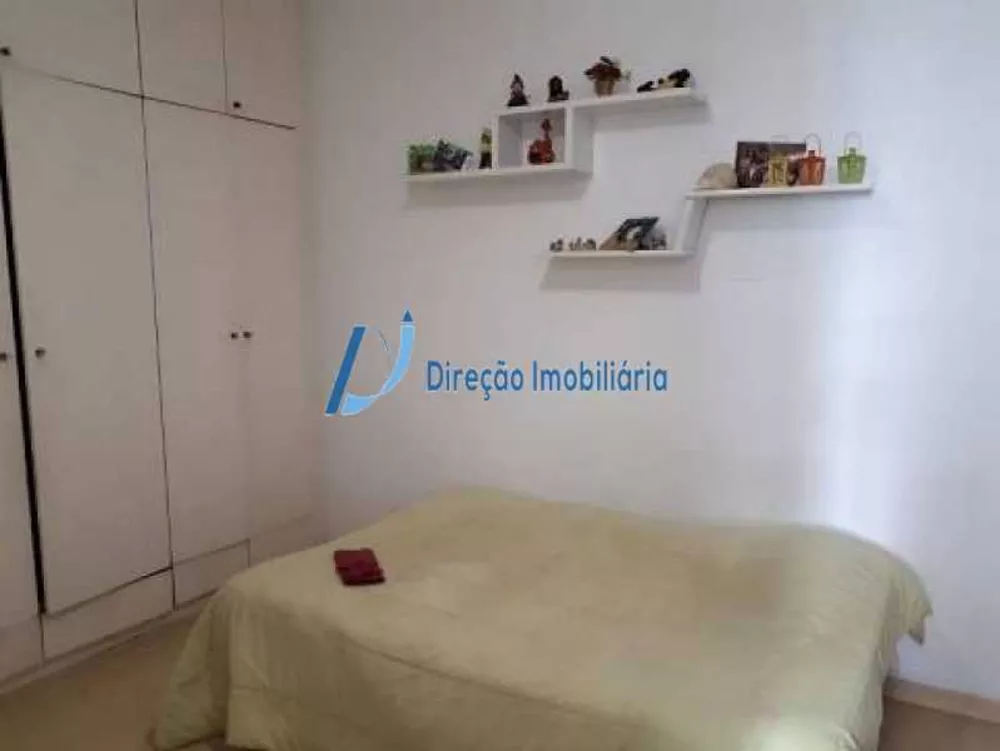 Apartamento, 2 quartos, 76 m² - Foto 20