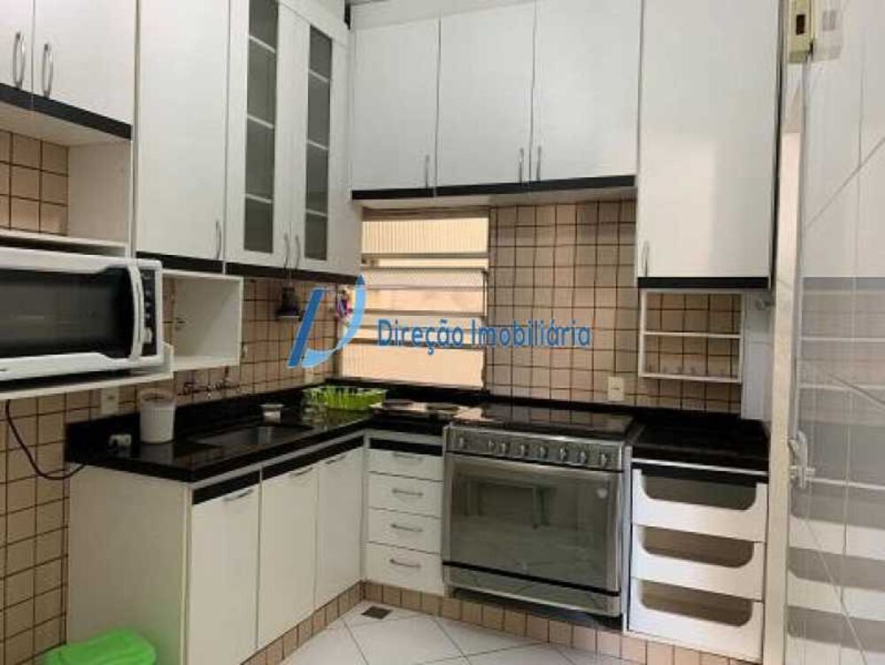 Apartamento, 2 quartos, 76 m² - Foto 3