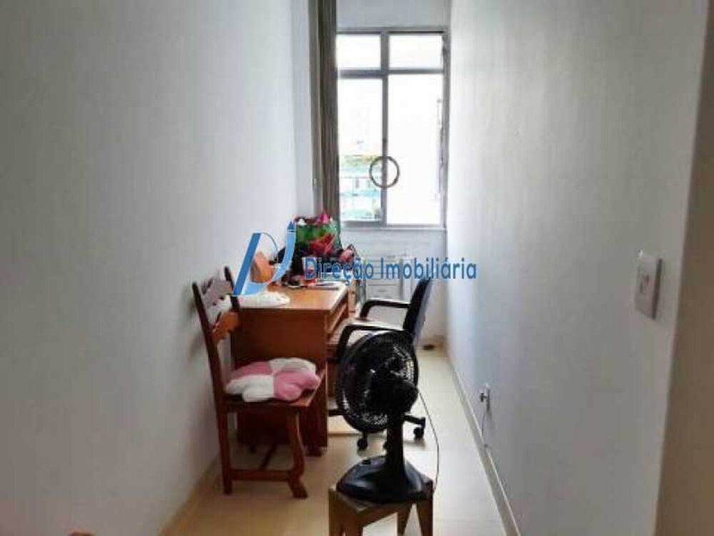 Apartamento, 2 quartos, 76 m² - Foto 4
