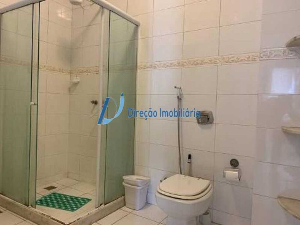 Apartamento, 2 quartos, 76 m² - Foto 2