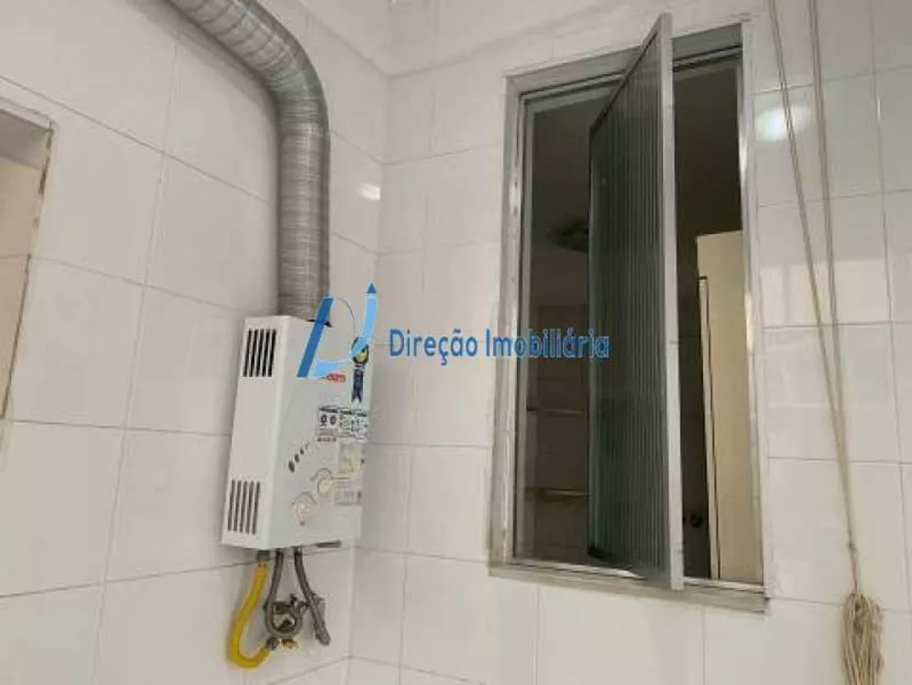 Apartamento, 2 quartos, 76 m² - Foto 12