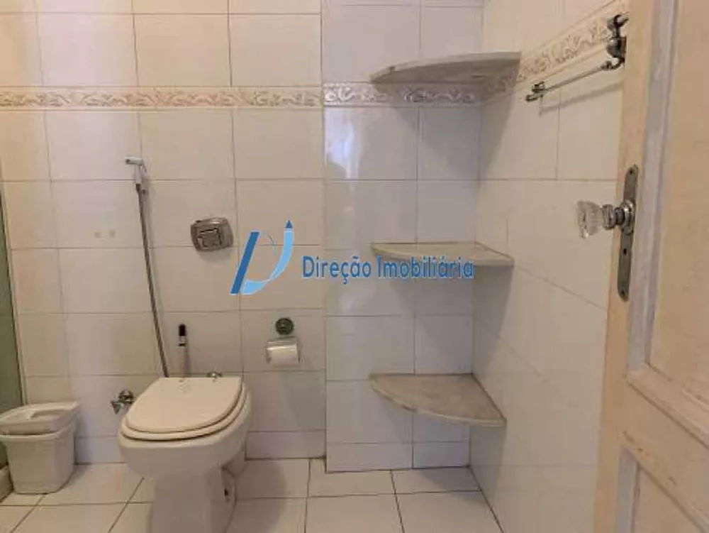 Apartamento, 2 quartos, 76 m² - Foto 18