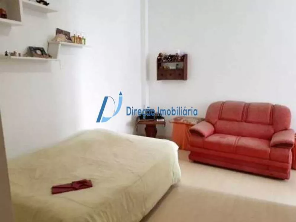 Apartamento, 2 quartos, 76 m² - Foto 13