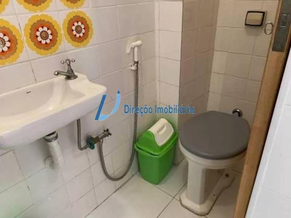 Apartamento, 2 quartos, 76 m² - Foto 8