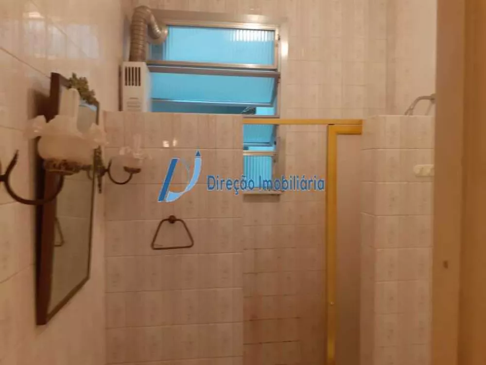 Apartamento, 3 quartos, 104 m² - Foto 16
