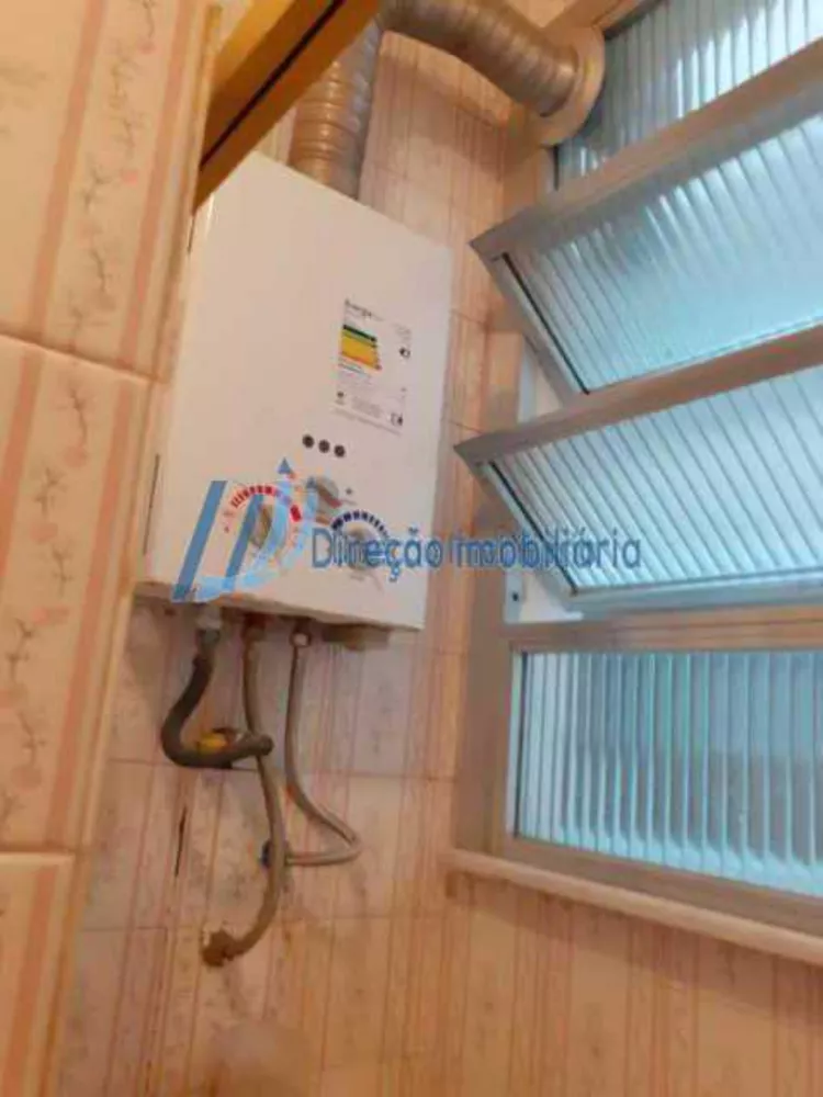 Apartamento, 3 quartos, 104 m² - Foto 17