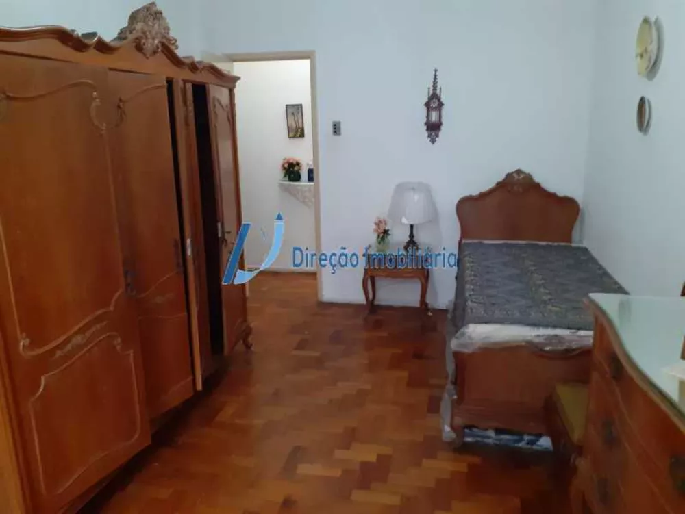 Apartamento, 3 quartos, 104 m² - Foto 6