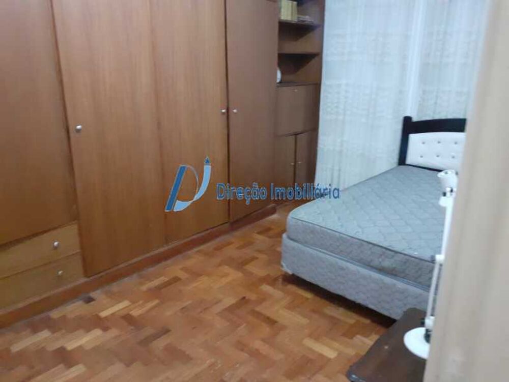 Apartamento, 3 quartos, 104 m² - Foto 11