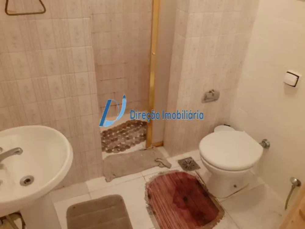 Apartamento, 3 quartos, 104 m² - Foto 15