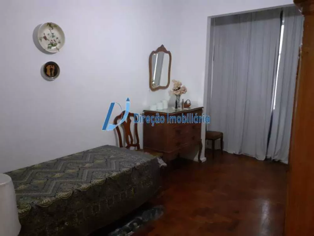 Apartamento, 3 quartos, 104 m² - Foto 7