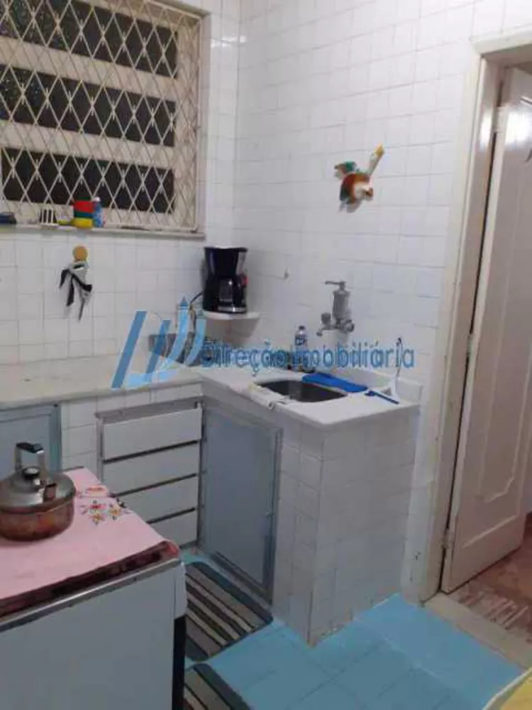 Apartamento, 3 quartos, 104 m² - Foto 20