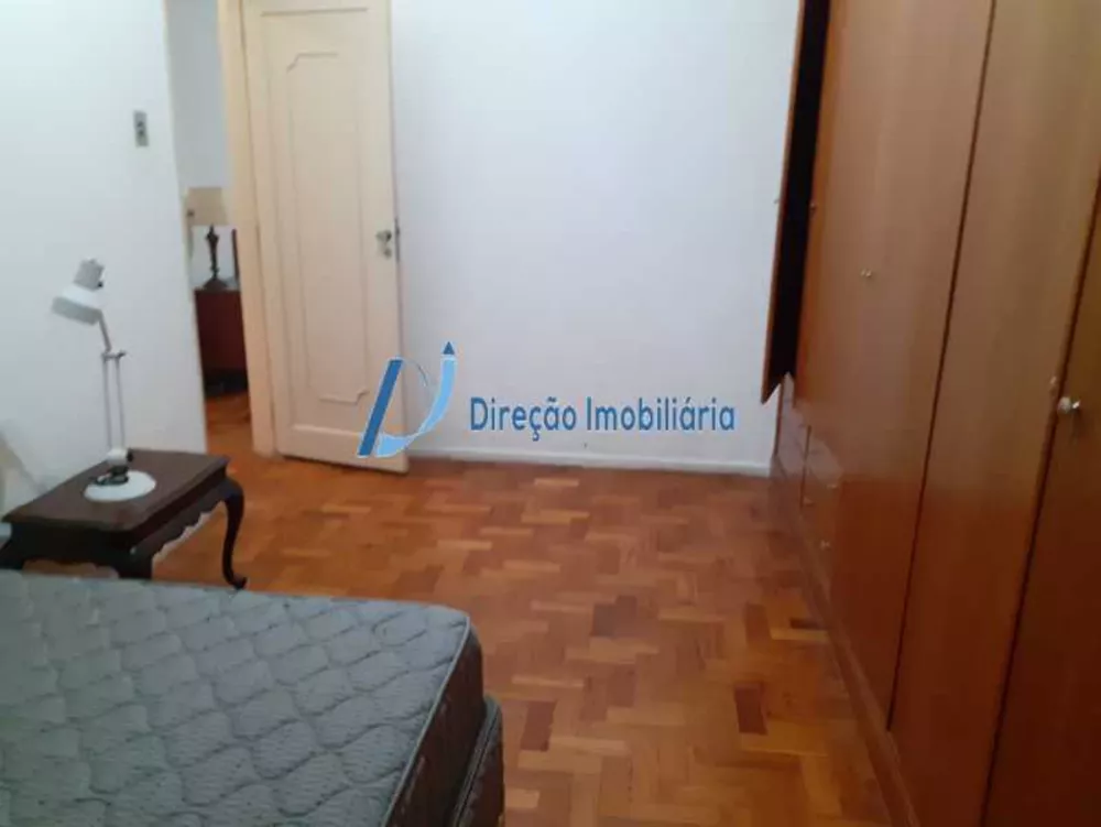 Apartamento, 3 quartos, 104 m² - Foto 13