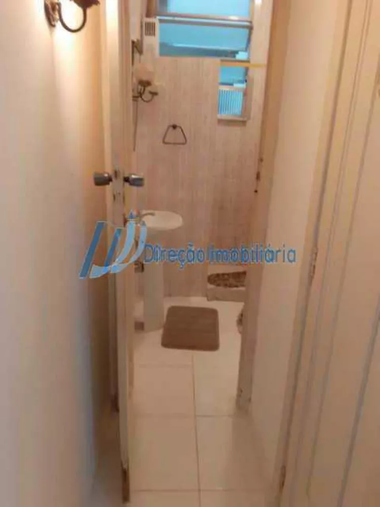 Apartamento, 3 quartos, 104 m² - Foto 14