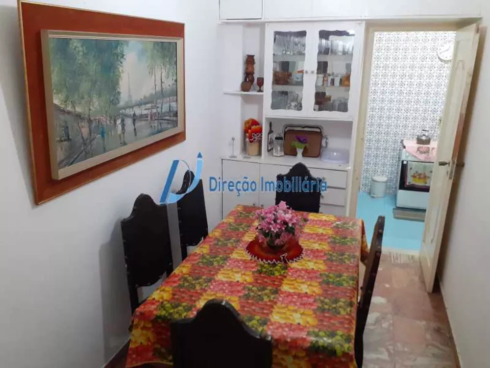 Apartamento, 3 quartos, 104 m² - Foto 5