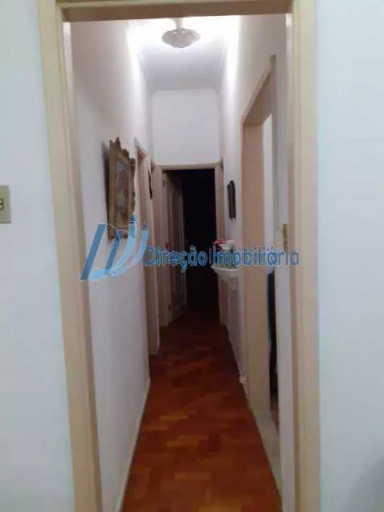 Apartamento, 3 quartos, 104 m² - Foto 4
