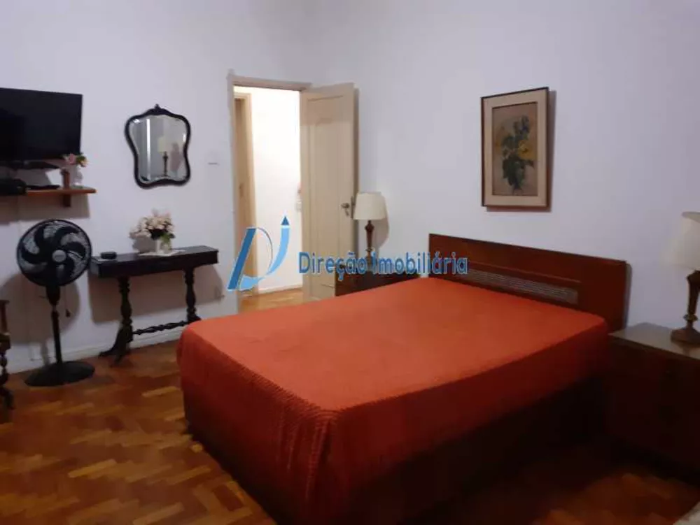 Apartamento, 3 quartos, 104 m² - Foto 9
