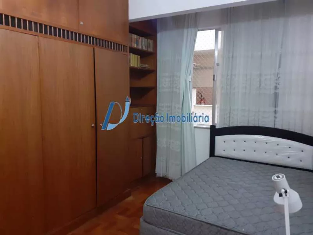 Apartamento, 3 quartos, 104 m² - Foto 12