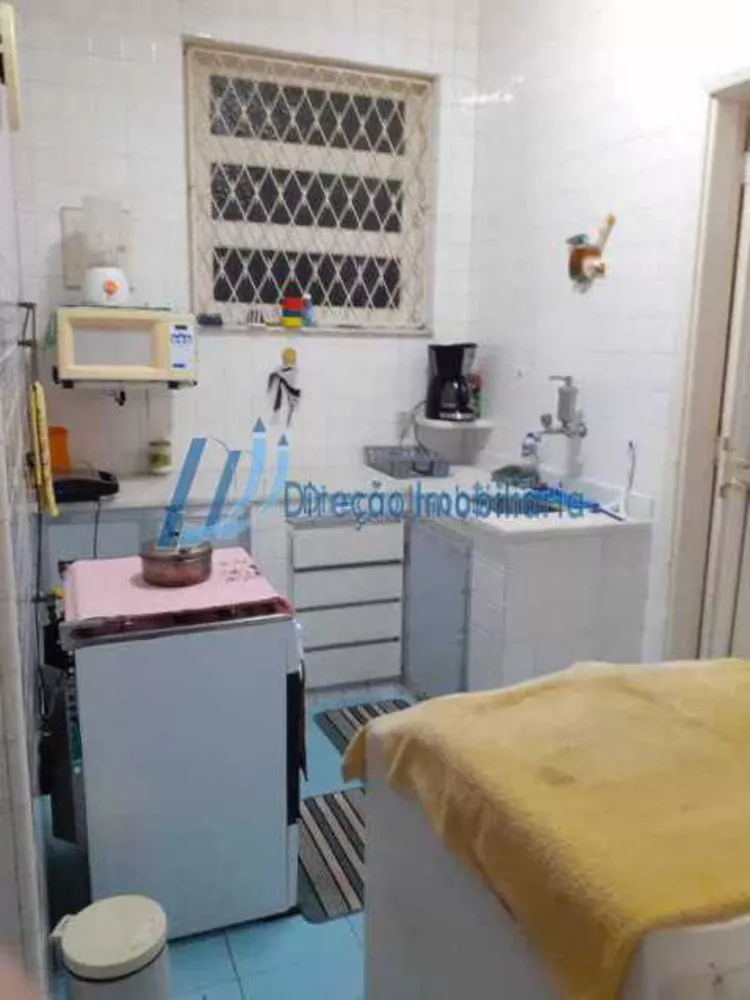 Apartamento, 3 quartos, 104 m² - Foto 19