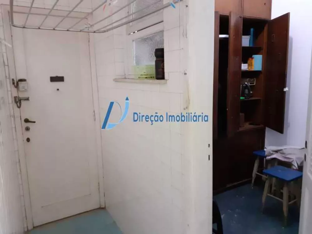 Apartamento, 3 quartos, 104 m² - Foto 21