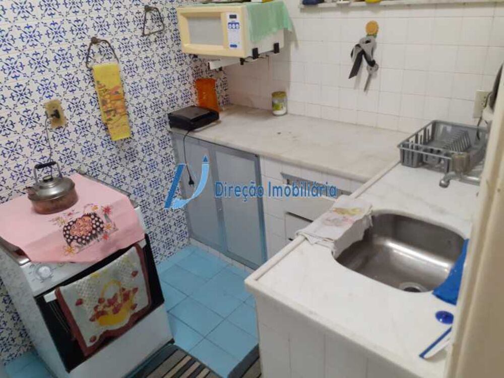 Apartamento, 3 quartos, 104 m² - Foto 18