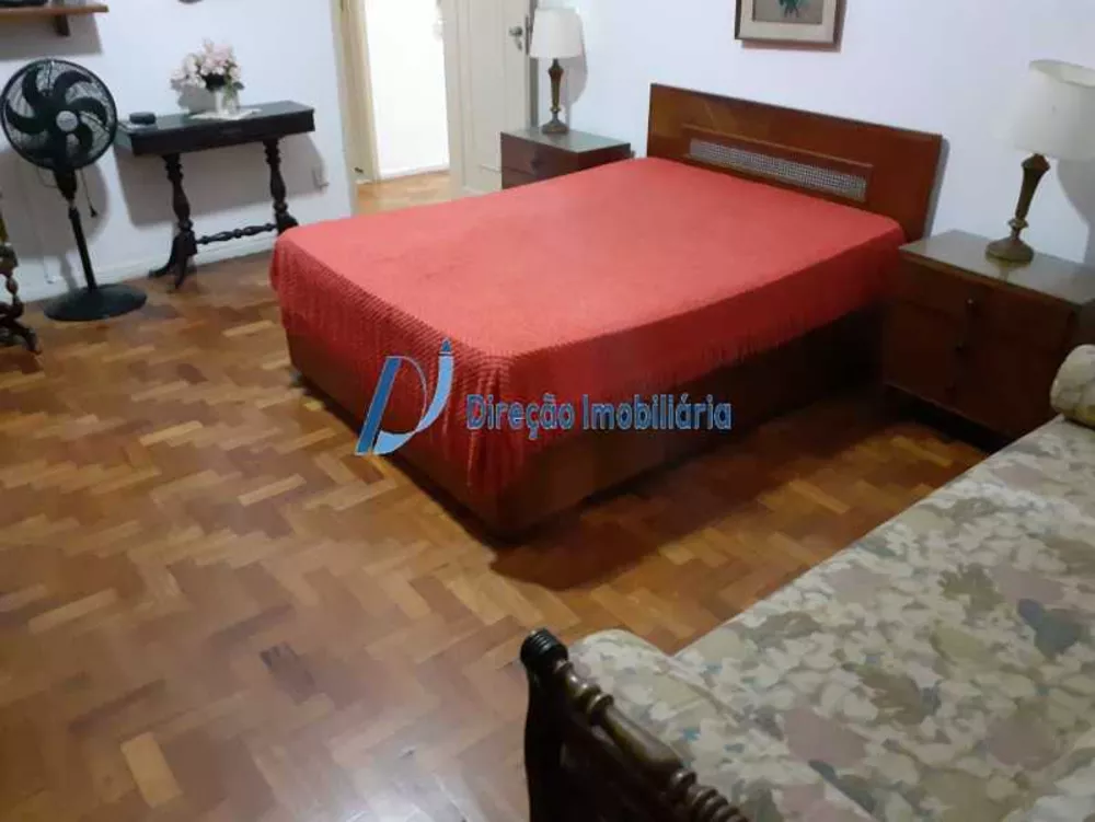 Apartamento, 3 quartos, 104 m² - Foto 10