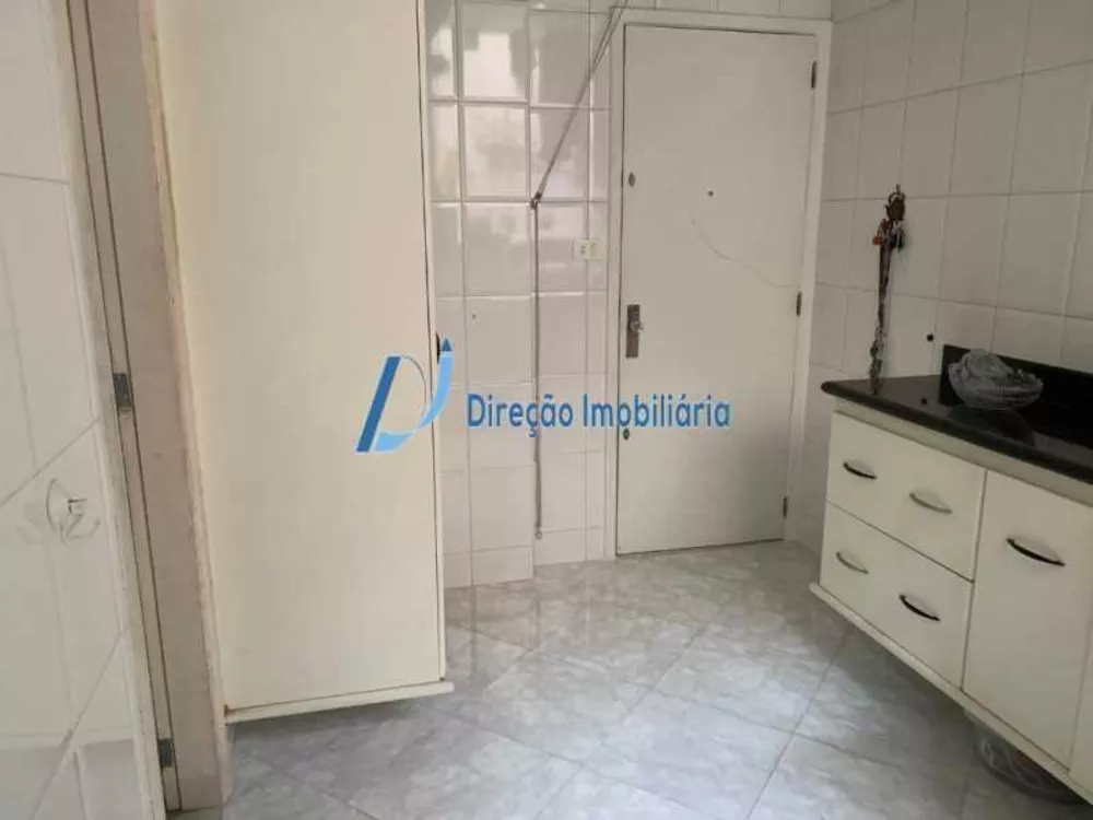Apartamento, 3 quartos, 140 m² - Foto 22